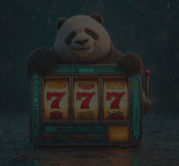 Betpanda