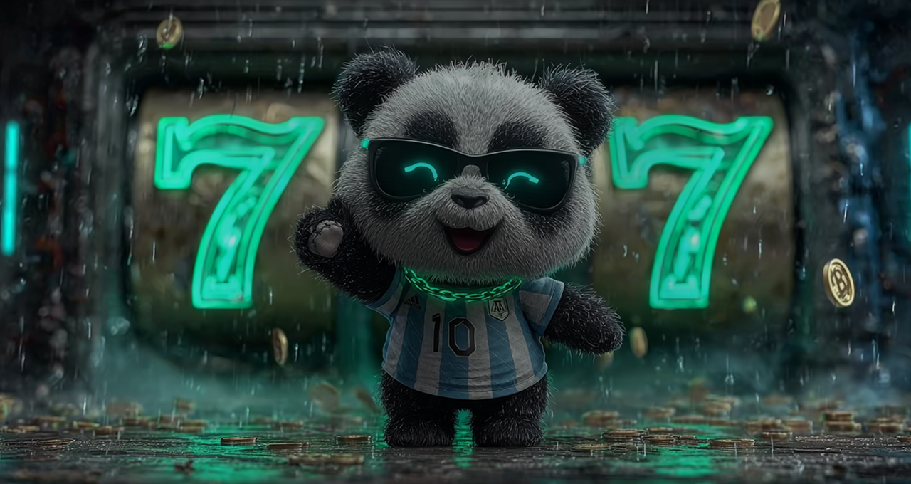 Betpanda